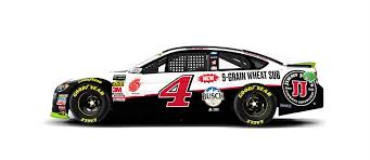 Nascar driver averages and statistics. Paint Scheme Preview Richmond 2 2018 Official Site Of Nascar