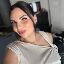 Tamara Carson in people