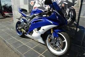 Pricing for the other three windows server 2012 r2 skus remain the same as they are for windows server 2012. 2012 Yamaha For Sale In Gauteng Auto Mart