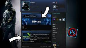 We did not find results for: Animated Profile Picture Steam Novocom Top