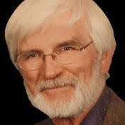 Edward Scheffler's Instagram, Twitter & Facebook