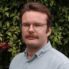 Chris McGavin, Author at Newsroom