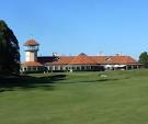 Terrey Hills Golf & Country Club