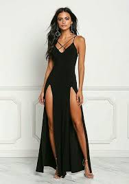 Pin On Western Collection
