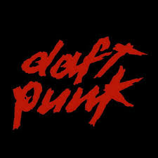 Lapel pin jacket graphic design logo, daft punk, logo, art, vitreous enamel png. Daft Punk Font And Daft Punk Logo