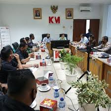 Info lowongan kerja terbaru palangka raya dan kalimantan tengah. Exwq Kcekhy1 M