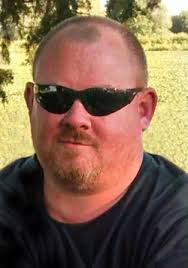 Brian Douglas Clark, 46