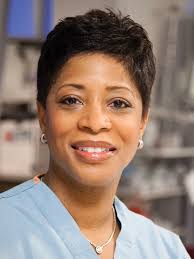 Dr. Joi Robinson Tidmore, MD is an Obstetrician Gynecologist in Beachwood,  OH