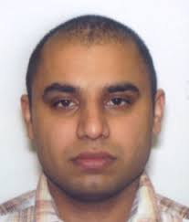 Unsolved murders in London: 2005