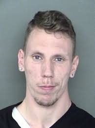 St. Mary's County Sheriff's Office On View Arrests, Warrants Served And  Juvenile Referrals