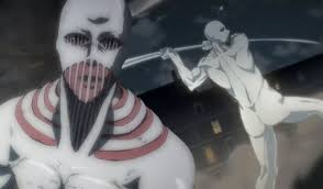 Below are 40 working coupons for attack on titan shifting showcase codes from reliable websites that we have updated for users to get maximum savings. Attack On Titan Poderes E A Historia Do Tita Do Martelo De Guerra Explicados Geeks In Action Sua Fonte De Recomendacoes E Entretenimento