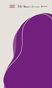 Boletín Pastoral Vol.10 N.378 by Salazar y Herrera