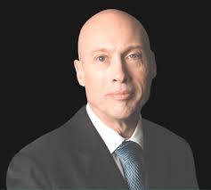 Rittal Systems Ltd Canada Names New President