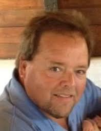 William C. "Chuck" "Boofa" Stephens Obituary March 20, 2024