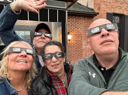 How about this eclipse!?!...