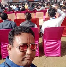 P.P 108 Goswami Dwarkesh Lalji Maharajshree ,Haveli,Surat