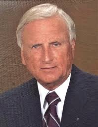 Roanoke.com: Obituaries published Feb. 26, 2020