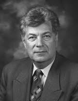 Kelsay examines jihad in new book Kelsay examines jihad in new book