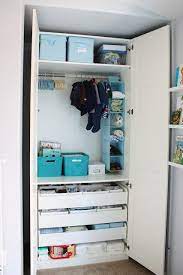A kid's wardrobe made to keep up with these changes does wonders. Pin On Baby Kid Tips