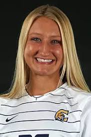 2021 Women's Soccer Roster