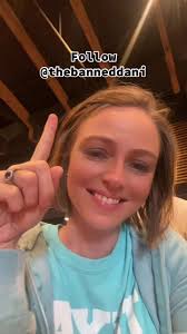 Danielle Fairweather