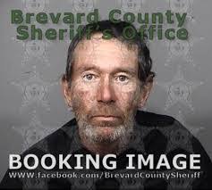 Luther Hurst's Instagram, Twitter & Facebook