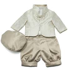 Marchi riconosciuti outlet in vendita alta. ÙˆØµÙÙŠ Ø§Ù„Ù‚ÙŠØ§Ø¯Ø© Ø§Ø³Ù… Ø§Ù„Ø¹Ù„Ø§Ù…Ø© Ø§Ù„ØªØ¬Ø§Ø±ÙŠØ© Vestito Battesimo Nazareno Gabrielli Natural Soap Directory Org