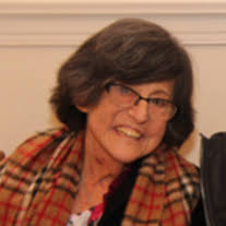 Obituary information for Rosemary C. Kluth