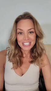 check the first comment 👇