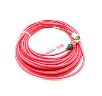 New ABB 30M 3HAC031683-004 DSQC679 Robot Teach Pendant Flexpendant Cable