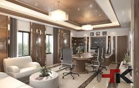Related image small office design office cabin design home office design. Ceo Office Ceo Office Hisham Elkahki On Behance Officedesignsawesome Officede Office Interior Design Modern Office Ceiling Design Modern Office Interiors