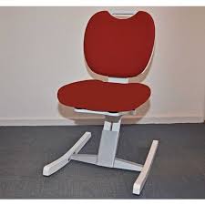 Außerdem ist der schreibtisch moizi 17 vielfach erweiterbar. Moizi Kinder Und Jugend Schreibtisch Und Stuhl Ergonomisch Richtig Romy Kindermobel