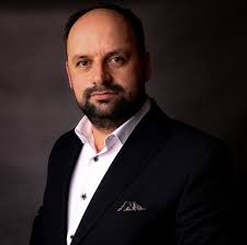 Dużo awansów wewnętrznych w sieci Dobry Hotel