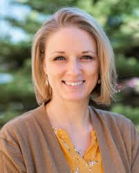 Public Health Staff List