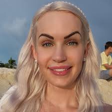 Is secret beach worth a visit. Is it much of a trek. I'm stopping at sun  sea zodiac from today, so it's the opposite end.