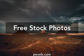 Zoom offers a few default image options to choose from, but it also allows you to upload your own image. 100 000 Best Zoom Backgrounds Photos 100 Free Download Pexels Stock Photos