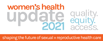Buying health insurance for the first time seems confusing at first. Women S Health Update 2021 Essential Access Health