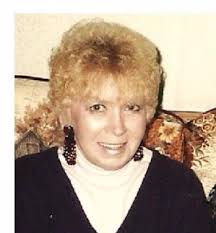 2025 Walk to End Alzheimer's