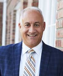 Staff at The Russell Agency, LLC