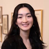 10800+ "Mi'chelle" profiles