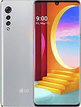 Find an unlock code for lg b450 cell phone or other mobile phone from unlockbase. Unlock Lg Phone By Code At T T Mobile Metropcs Sprint Cricket Verizon