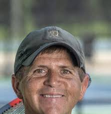 Lake Martin Living August 2024 by Tallapoosa Publishers