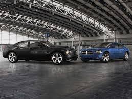 Image result for Brilliant Black 2009 Charger