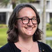 Helping Families Achieve Their Full Potential