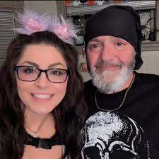 Negative experience in EDM community at concert