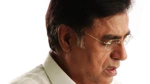Pin On Lalit Sawhney Hum aapke hain kaun (1994)starring: pin on lalit sawhney