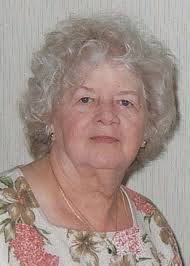 Obituary information for Donna Kehl