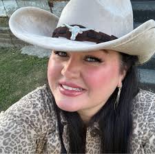 Come say congratulations to Steve Gollihue