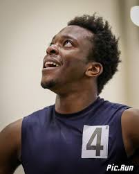 pic.run (@ky.pic.run) • Fotos y videos de Instagram