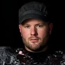 Brandon Heckler (@BrandonHeckler)